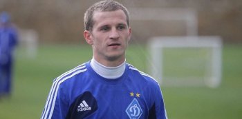 Александр АЛИЕВ: "Почему "Динамо" будет бороться за третье место?"