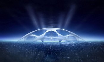 Итоги стартовых туров Лиги чемпионов УЕФА