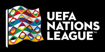 Официально. Игра Лиги наций Швейцария - Украина перенесена