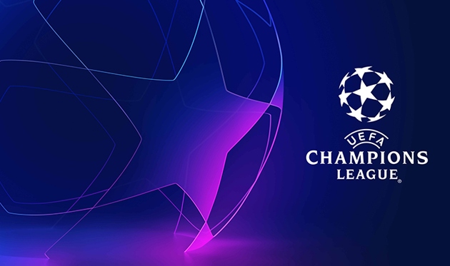 https://profootball.ua/wp-content/uploads/2021/07/liga-chempionov.png
