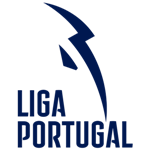 Чемпіонат Португалії. Прімейра Ліга