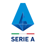 Серія А. Чемпіонат Італії