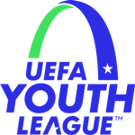 Юношеская Лига УЕФА