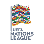 Ліга Націй УЄФА