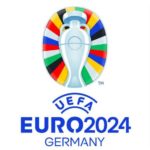 Євро-2024