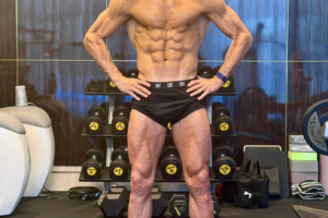 Кріштіану Роналду