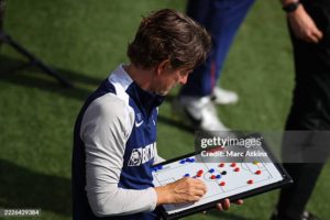 Томас Франк